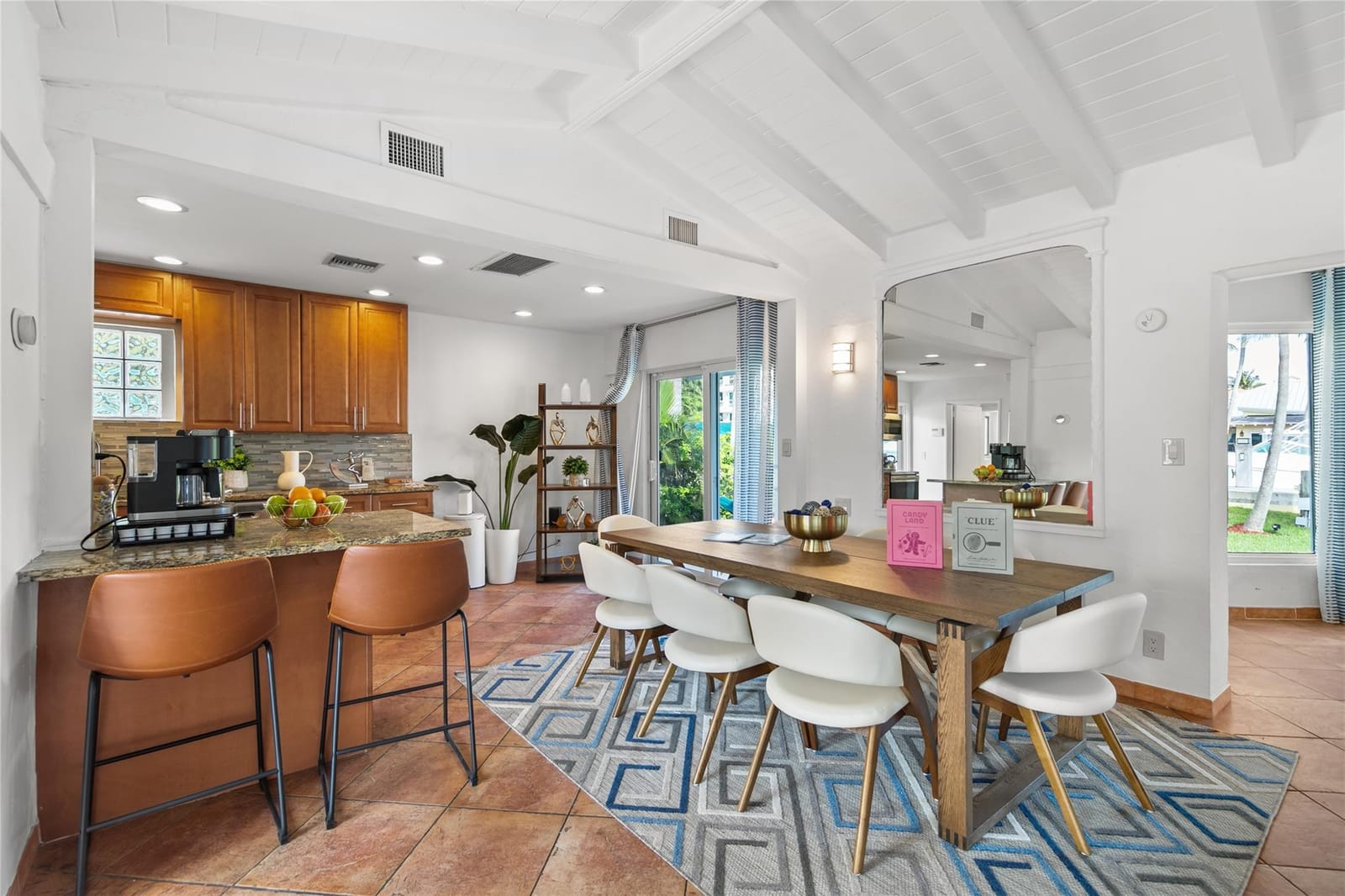 314 Isle Of Capri Drive, Fort Lauderdale, FL 33301 photo 13