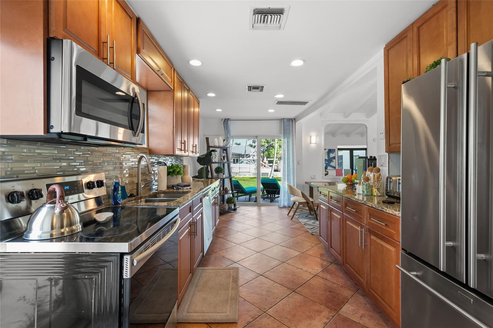 314 Isle Of Capri Drive, Fort Lauderdale, FL 33301 photo 14