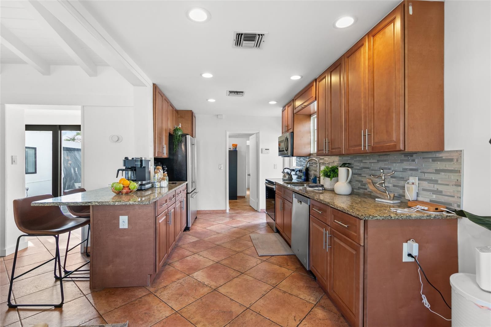 314 Isle Of Capri Drive, Fort Lauderdale, FL 33301 photo 15