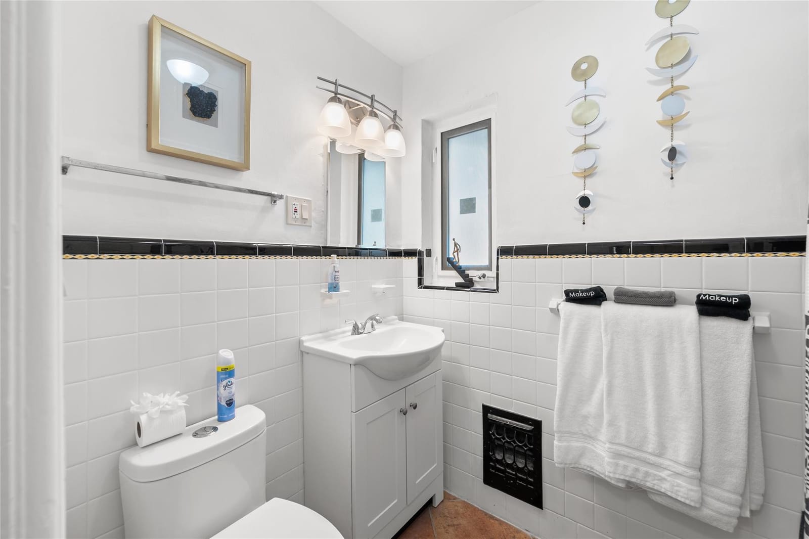 314 Isle Of Capri Drive, Fort Lauderdale, FL 33301 photo 20