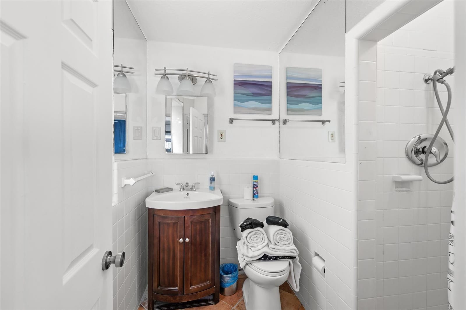 314 Isle Of Capri Drive, Fort Lauderdale, FL 33301 photo 21