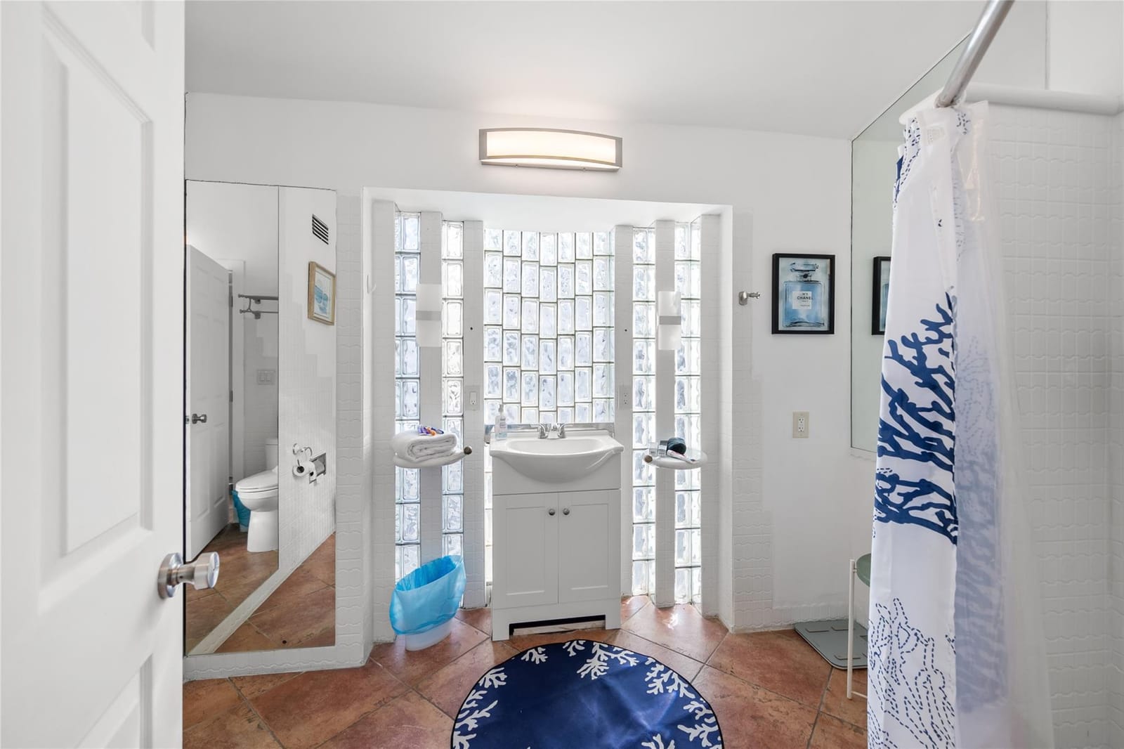 314 Isle Of Capri Drive, Fort Lauderdale, FL 33301 photo 26
