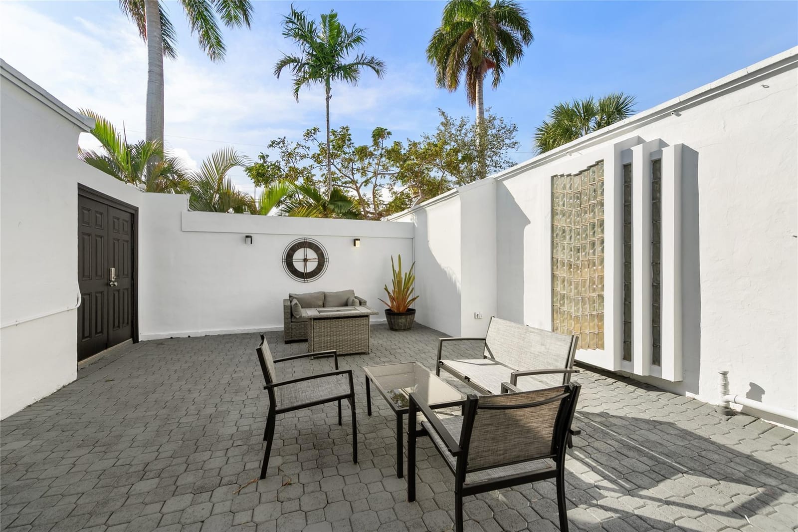 314 Isle Of Capri Drive, Fort Lauderdale, FL 33301 photo 28