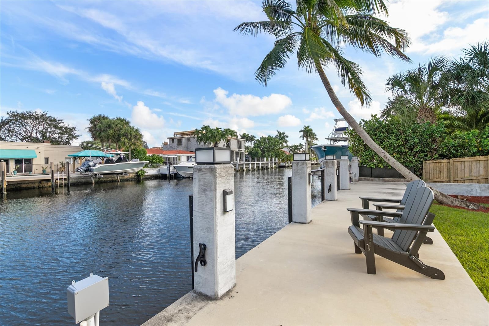 314 Isle Of Capri Drive, Fort Lauderdale, FL 33301 photo 4