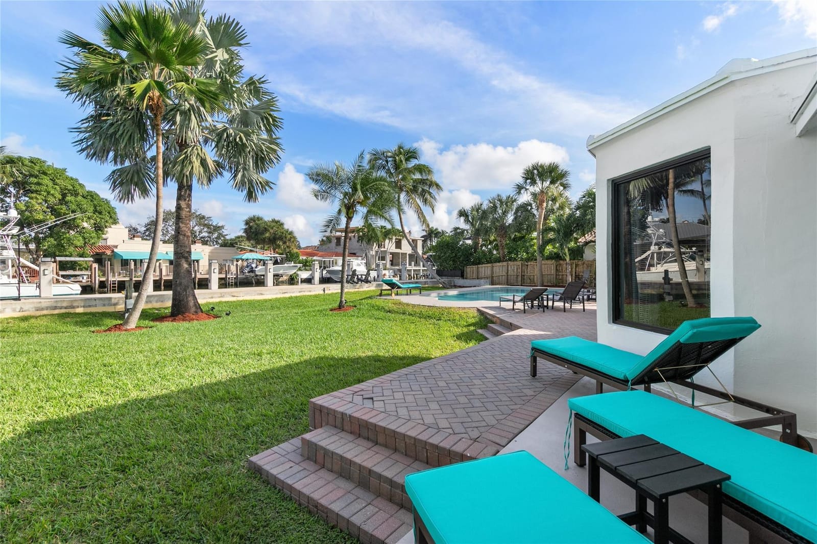 314 Isle Of Capri Drive, Fort Lauderdale, FL 33301 photo 5