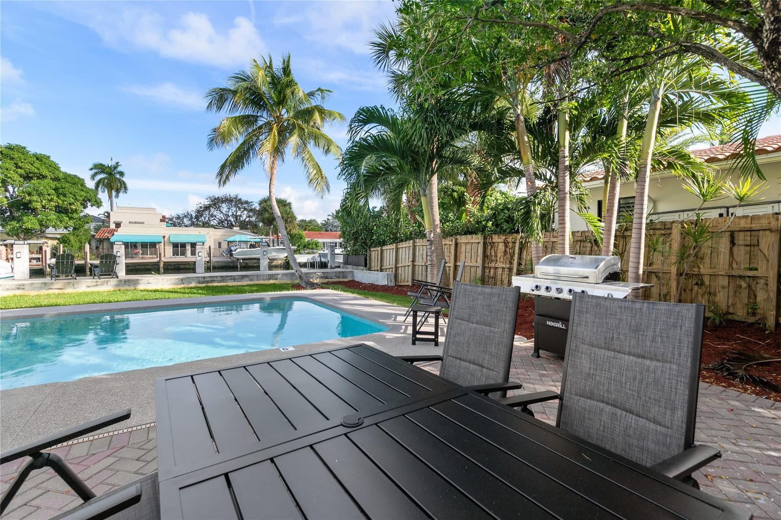 314 Isle Of Capri Drive, Fort Lauderdale, FL 33301 photo 7