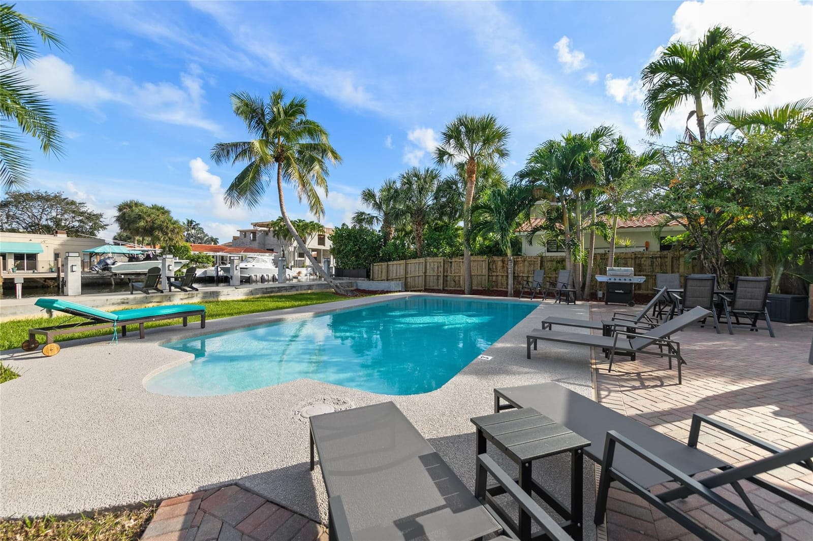 314 Isle Of Capri Drive, Fort Lauderdale, FL 33301 photo 8