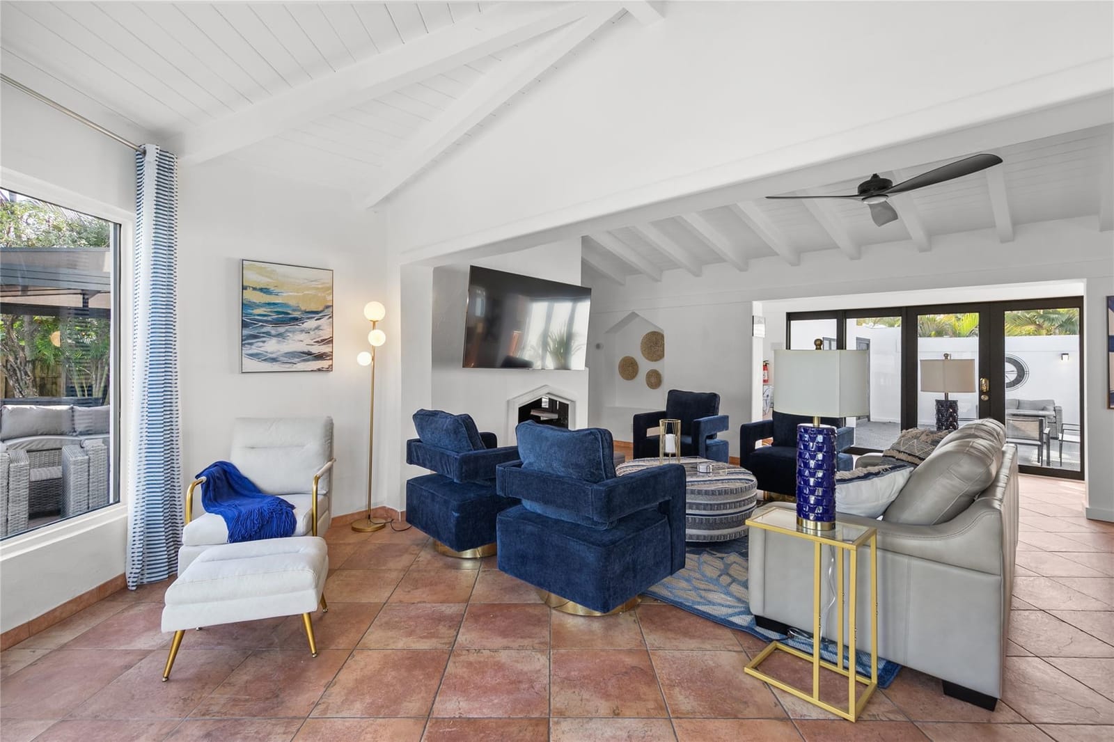 314 Isle Of Capri Drive, Fort Lauderdale, FL 33301 photo 9
