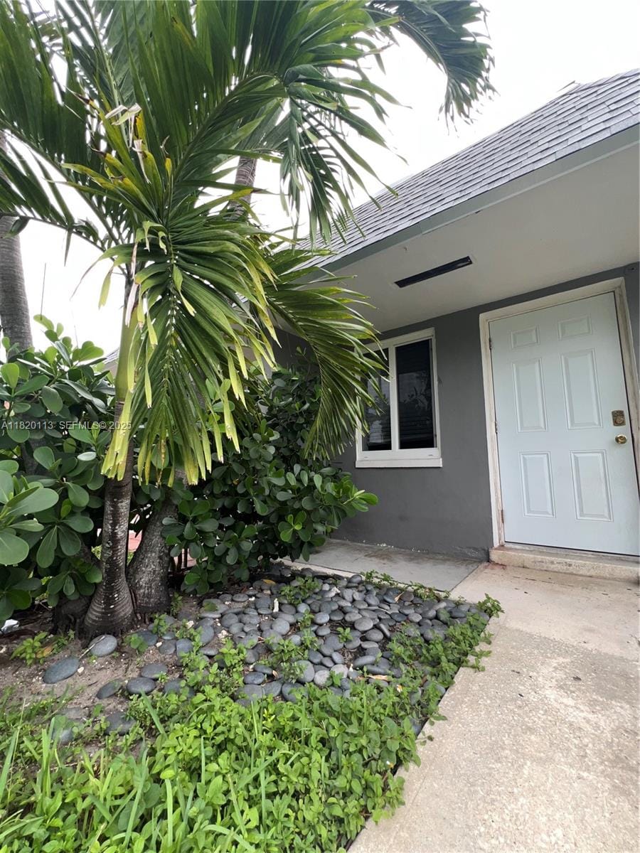 1410-1412 NW 8th Avenue, Fort Lauderdale, FL 33311