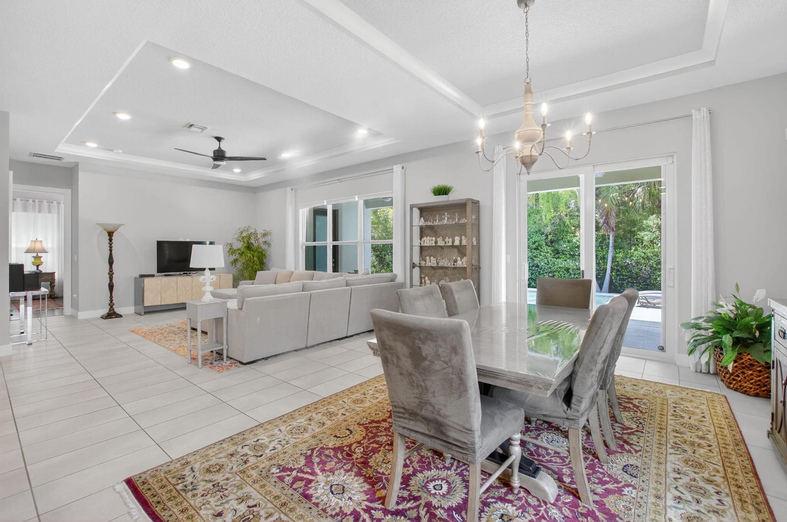 4652 Saxon Road — photo 8