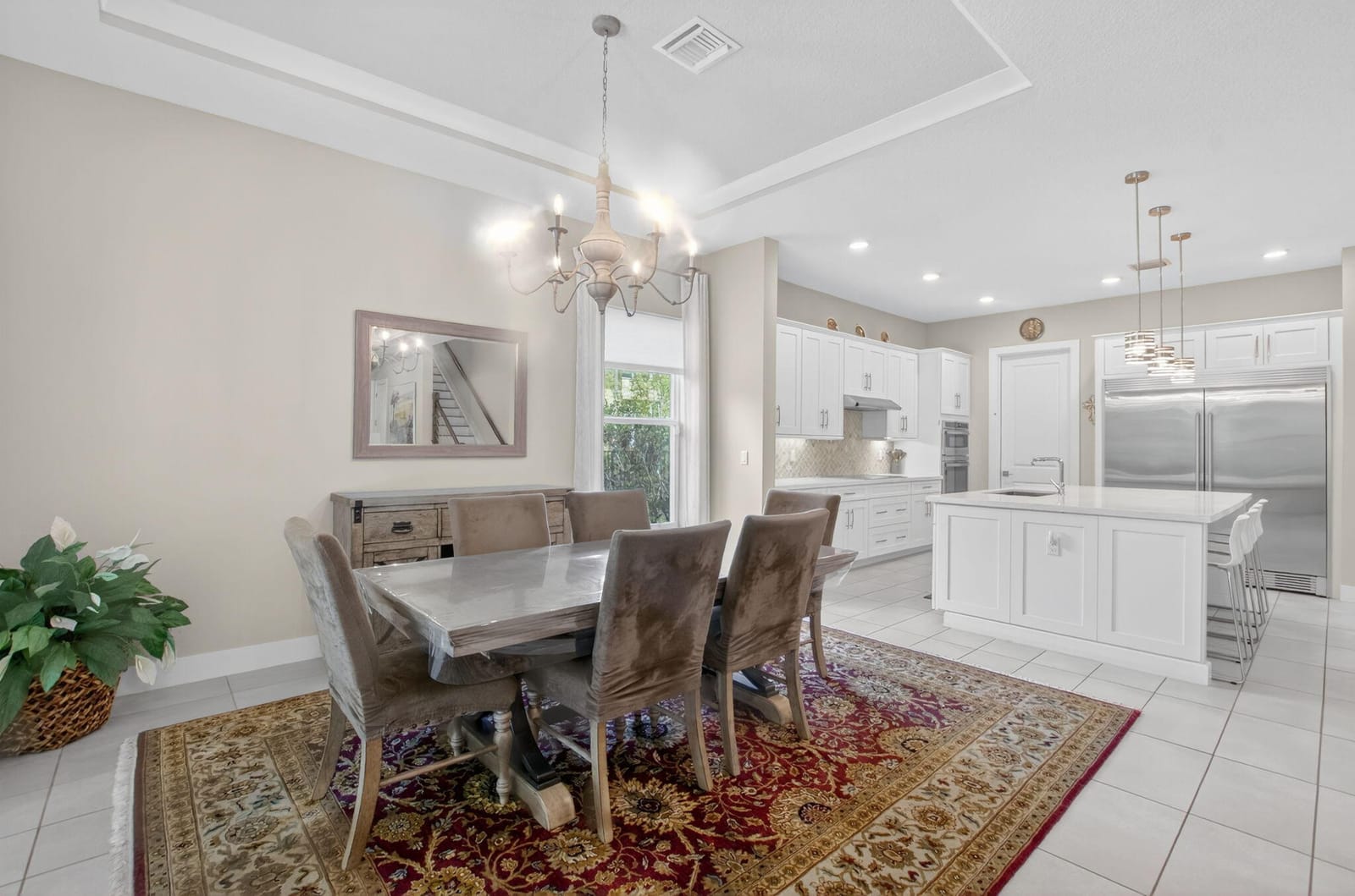 4652 Saxon Road — photo 9
