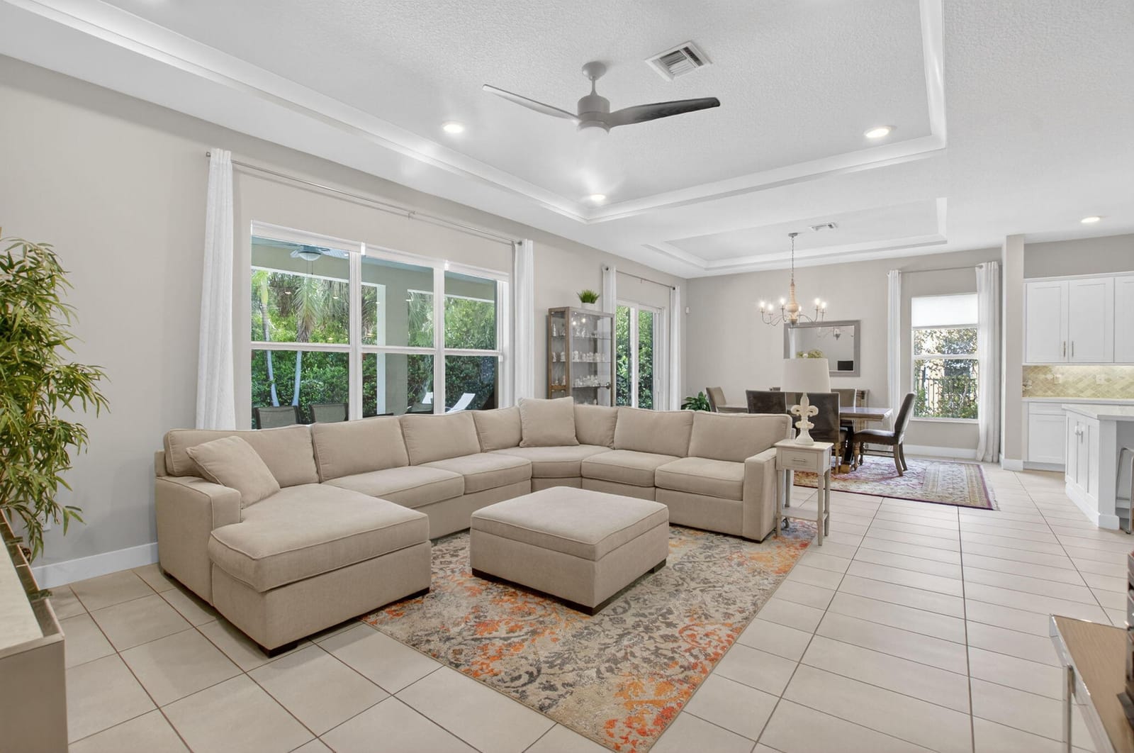 4652 Saxon Road, Coconut Creek, FL 33073 photo 13