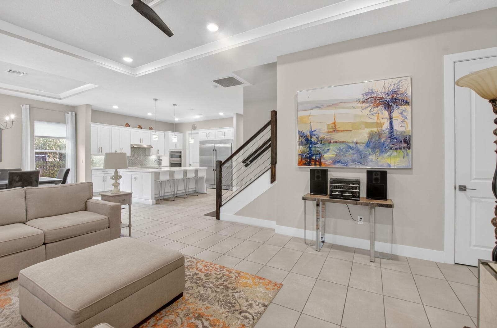 4652 Saxon Road, Coconut Creek, FL 33073 photo 14