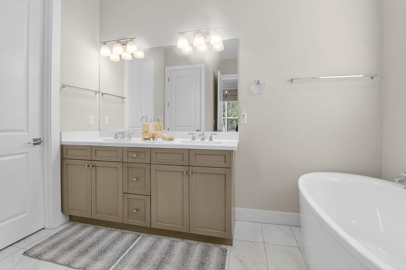 4652 Saxon Road, Coconut Creek, FL 33073 photo 18