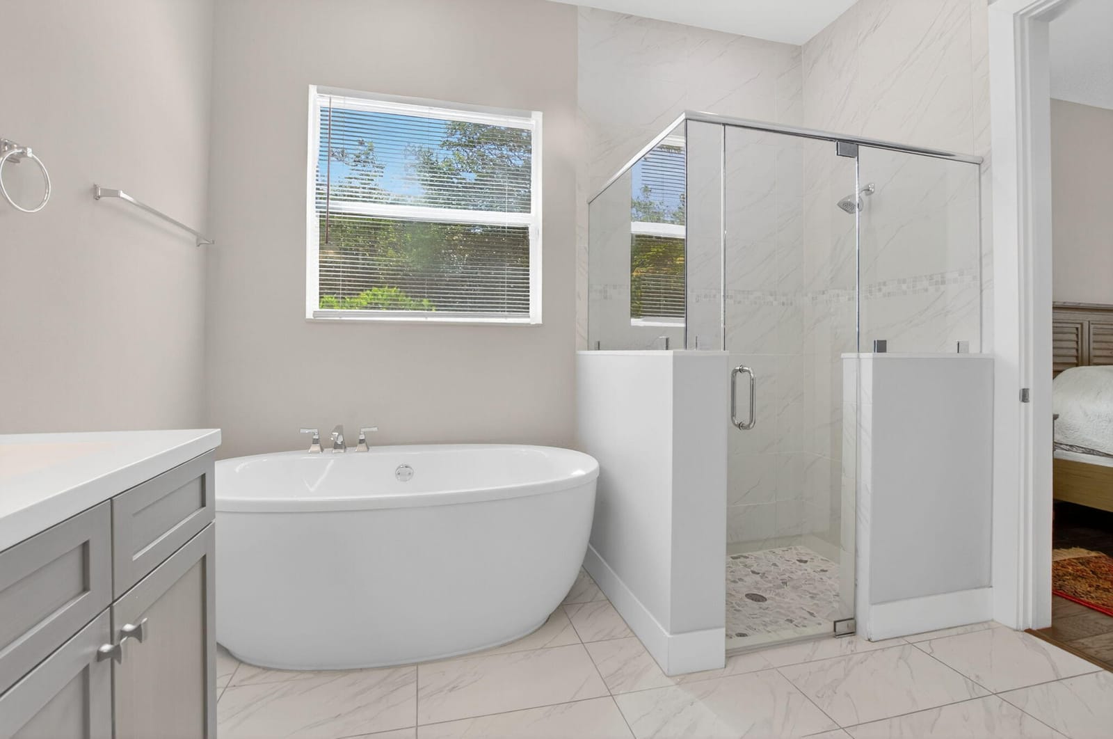 4652 Saxon Road, Coconut Creek, FL 33073 photo 19