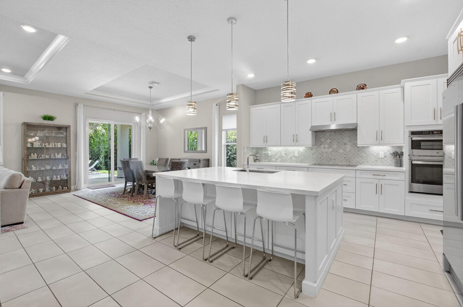 4652 Saxon Road — photo 4