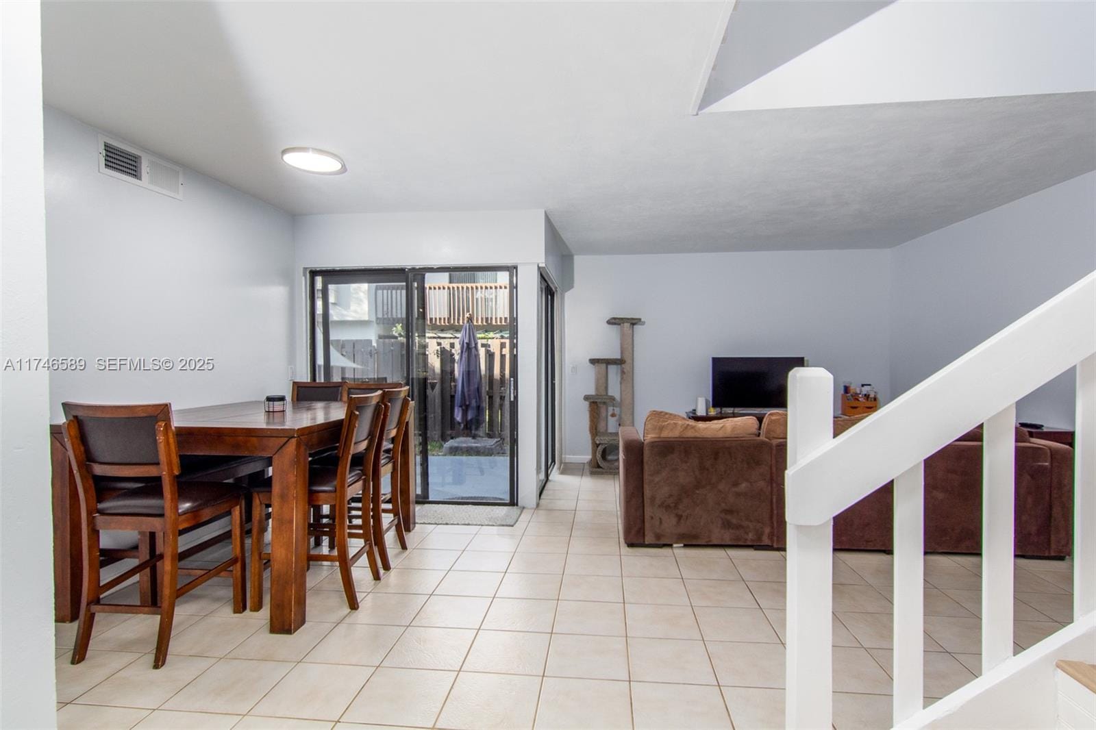 11024 SW 132nd Court 38-4, Miami, FL 33186 photo 2