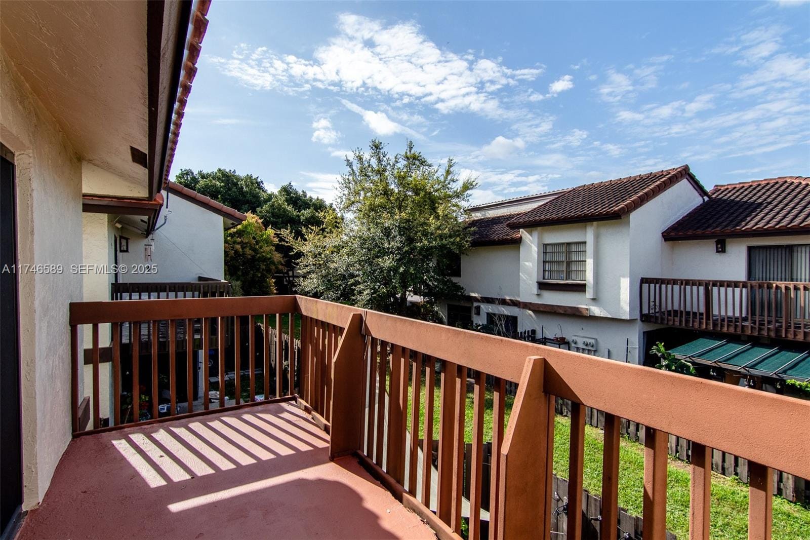 11024 SW 132nd Court 38-4, Miami, FL 33186 photo 11