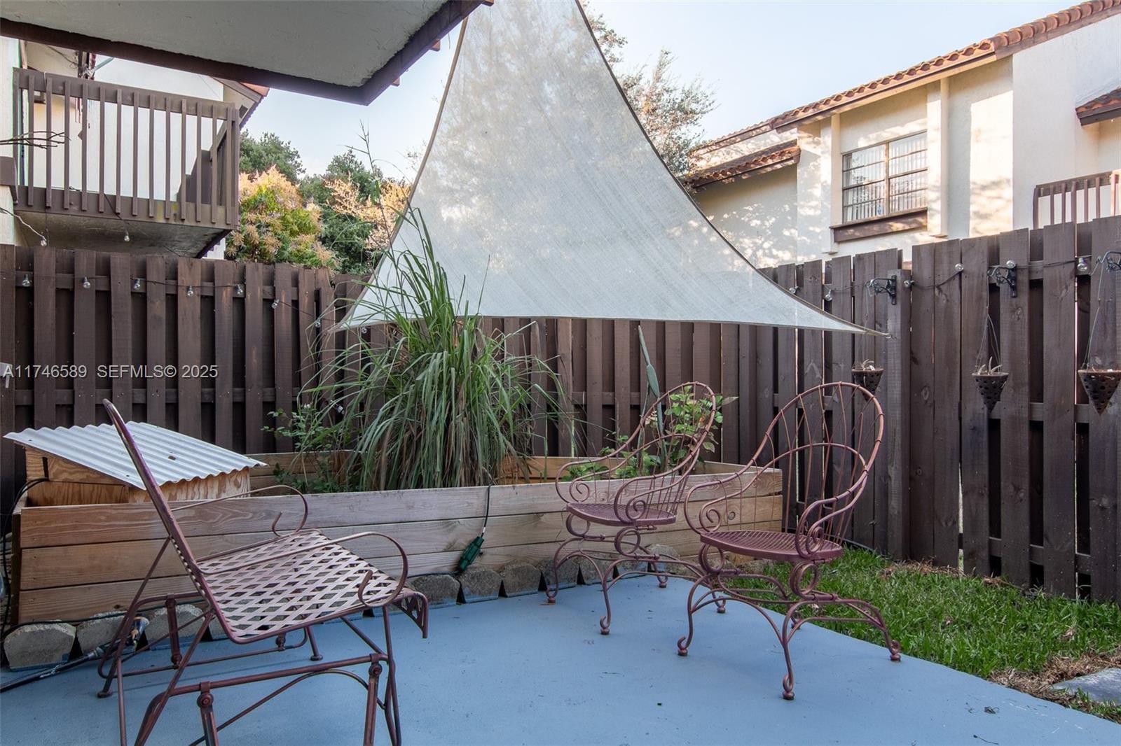 11024 SW 132nd Court 38-4, Miami, FL 33186 photo 13