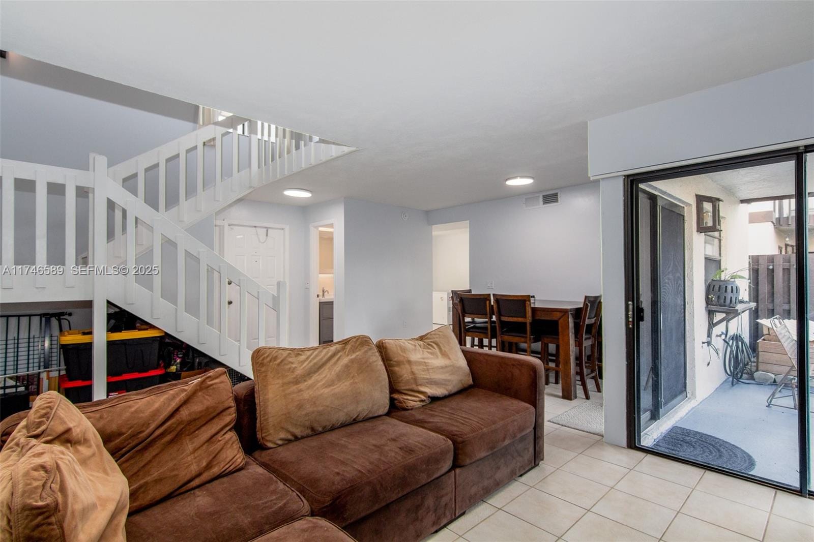 11024 SW 132nd Court 38-4, Miami, FL 33186 photo 3
