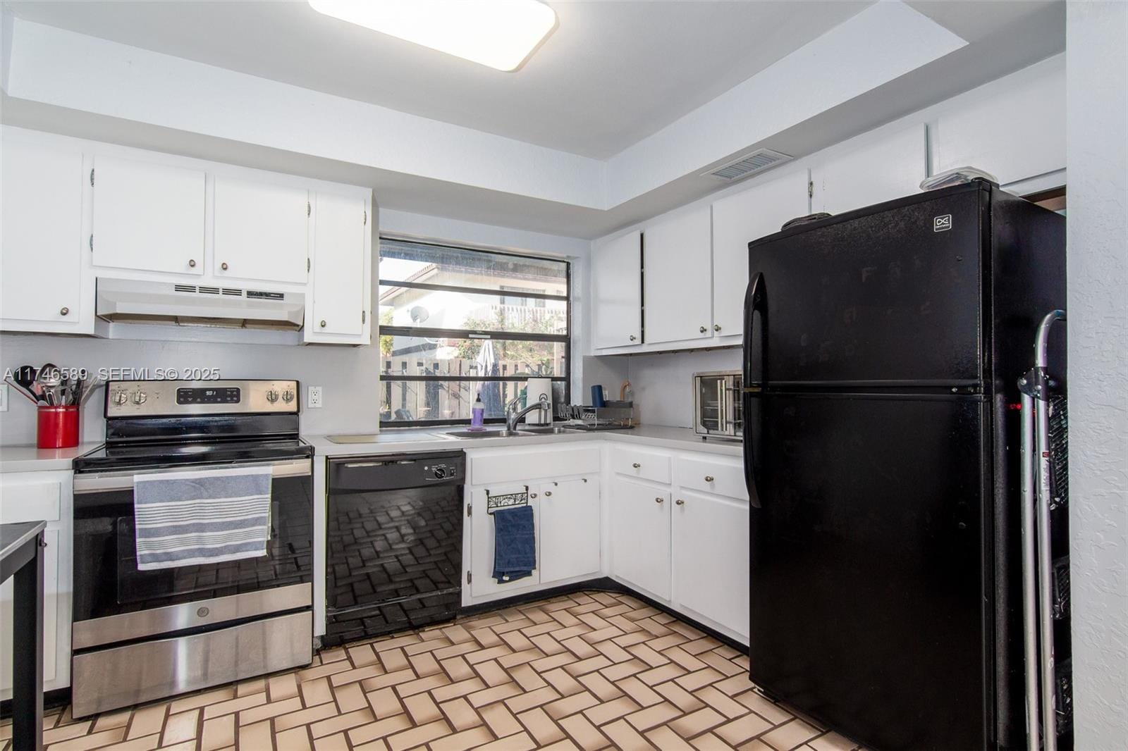 11024 SW 132nd Court 38-4, Miami, FL 33186 photo 4