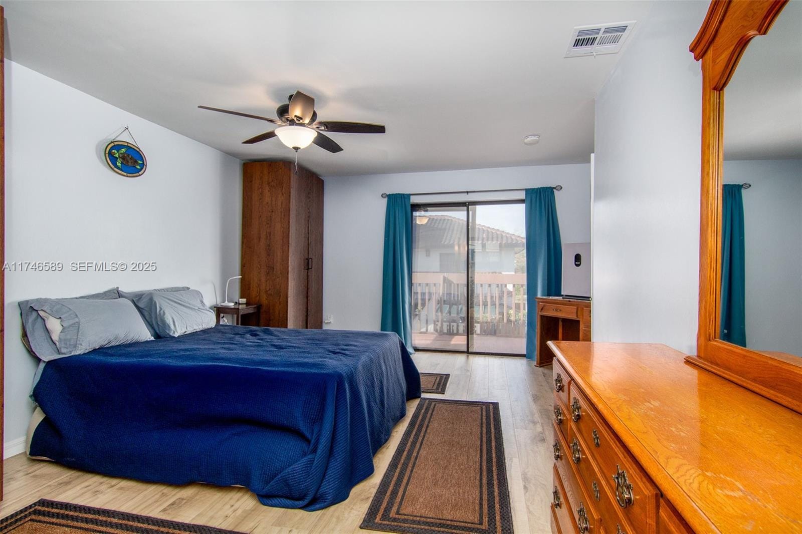 11024 SW 132nd Court 38-4, Miami, FL 33186 photo 6