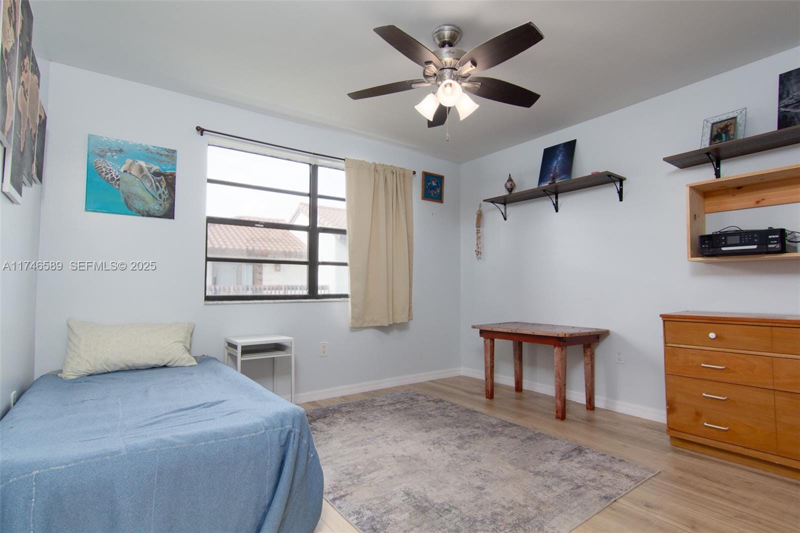 11024 SW 132nd Court 38-4, Miami, FL 33186 photo 8