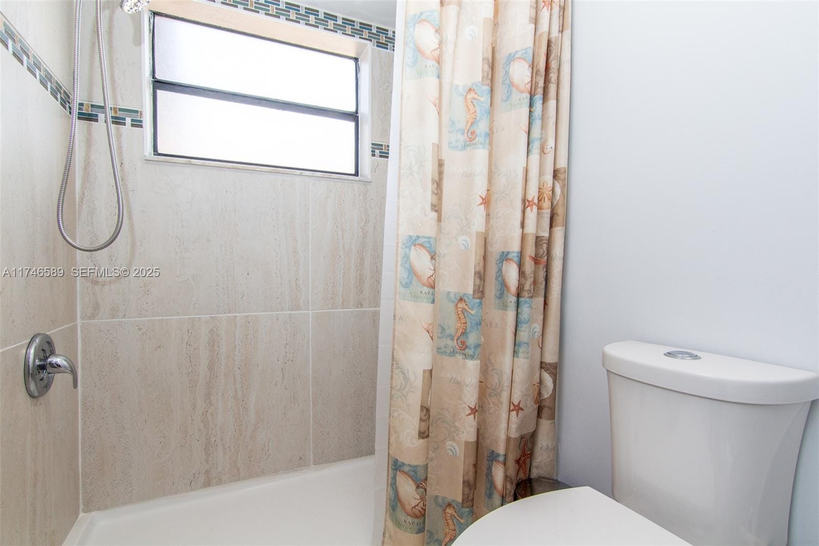 11024 SW 132nd Court 38-4, Miami, FL 33186 photo 9