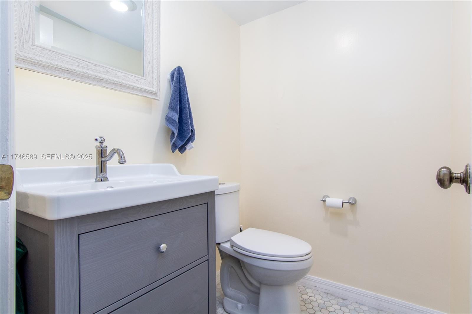 11024 SW 132nd Court 38-4, Miami, FL 33186 photo 10