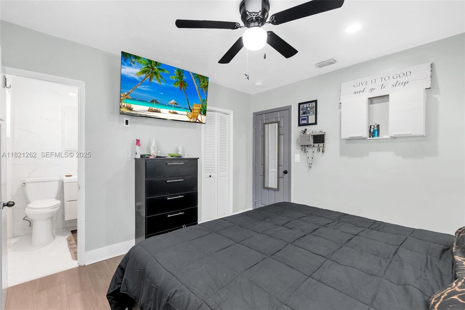 7631 Miramar Parkway, Miramar, FL 33023 photo 19
