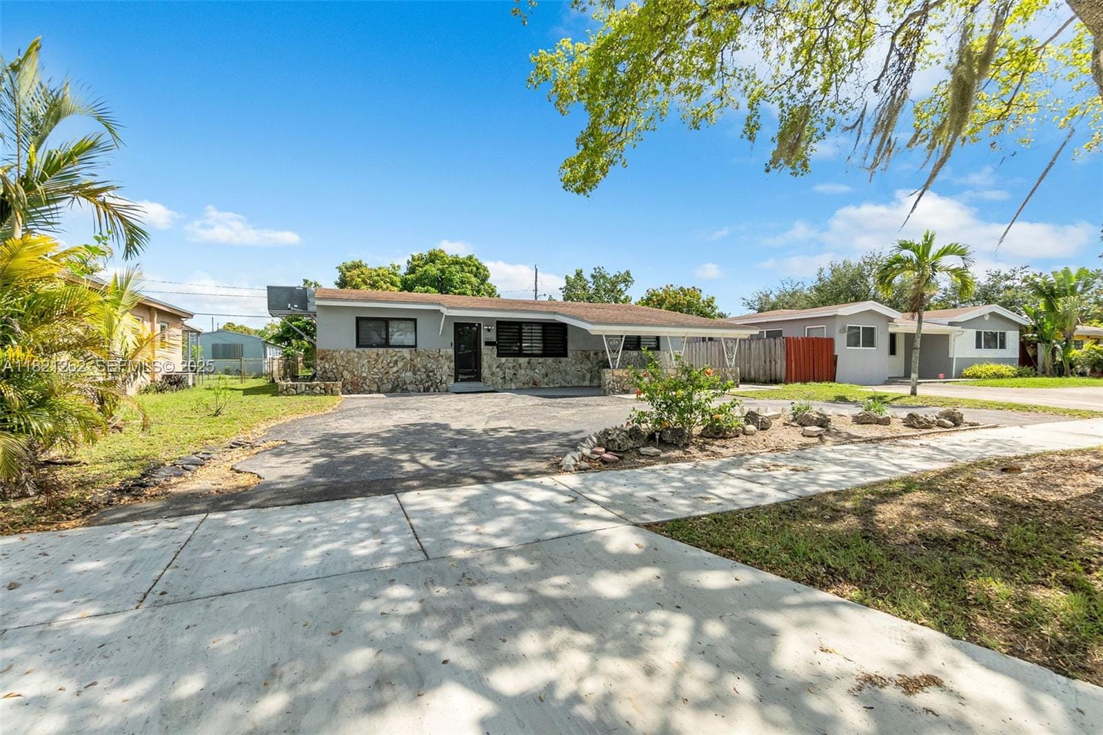7631 Miramar Parkway, Miramar, FL 33023 photo 3