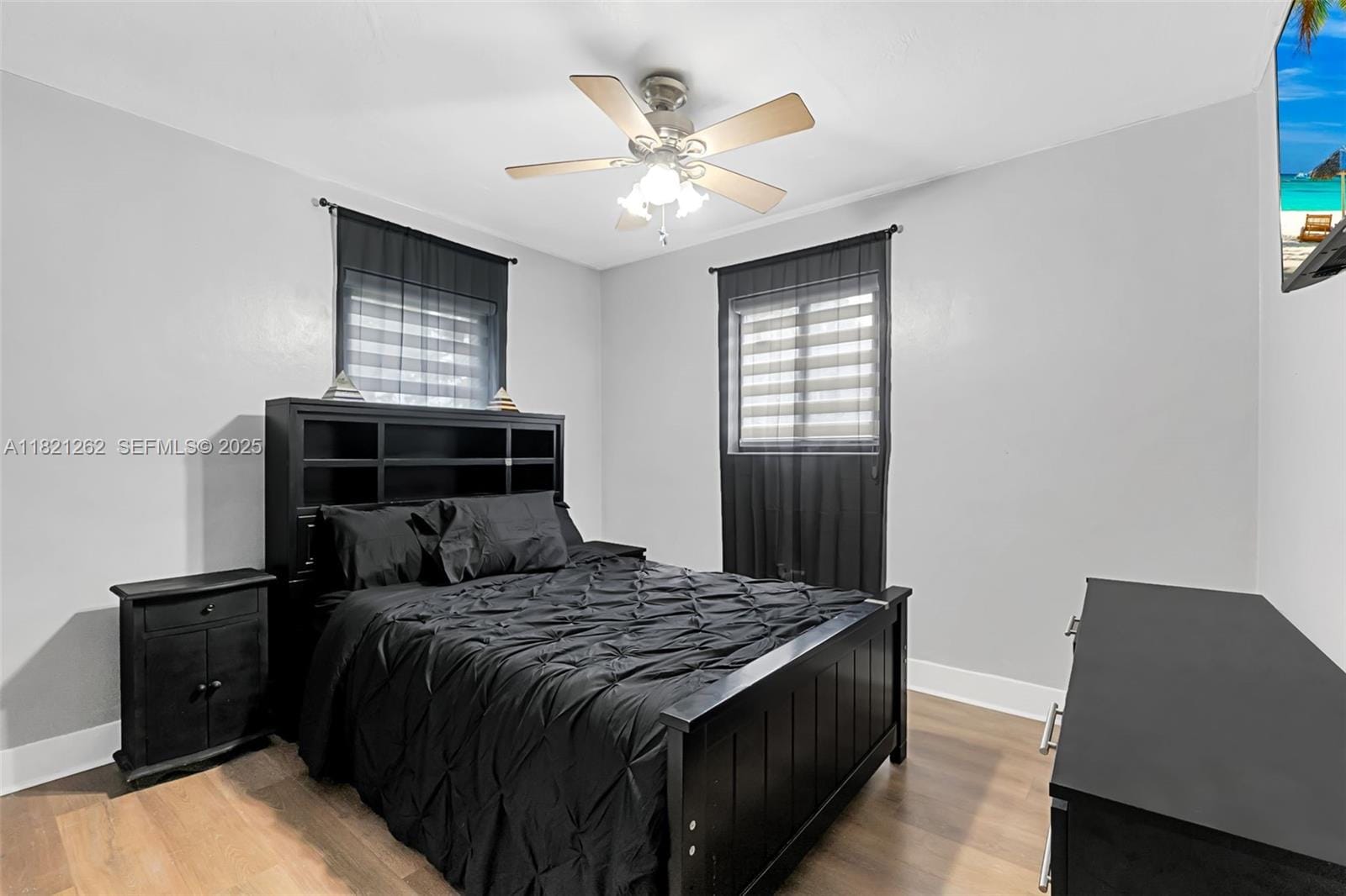 7631 Miramar Parkway, Miramar, FL 33023 photo 21