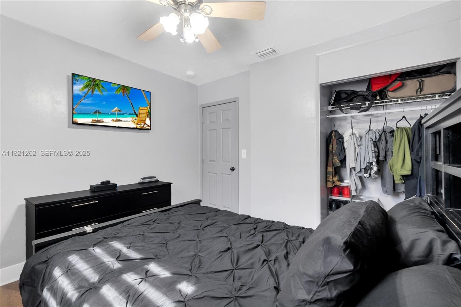 7631 Miramar Parkway, Miramar, FL 33023 photo 22
