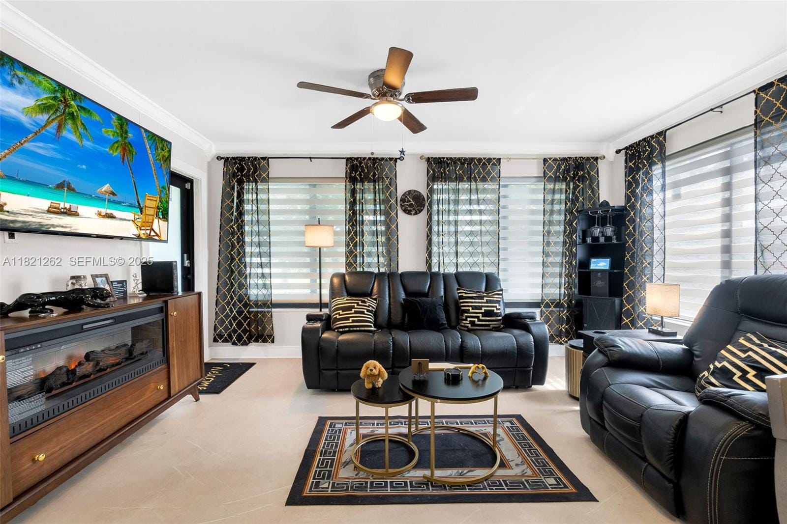7631 Miramar Parkway, Miramar, FL 33023 photo 26