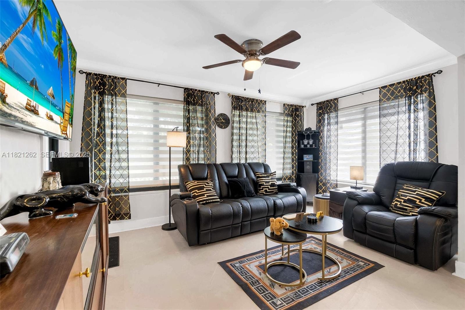 7631 Miramar Parkway, Miramar, FL 33023 photo 27