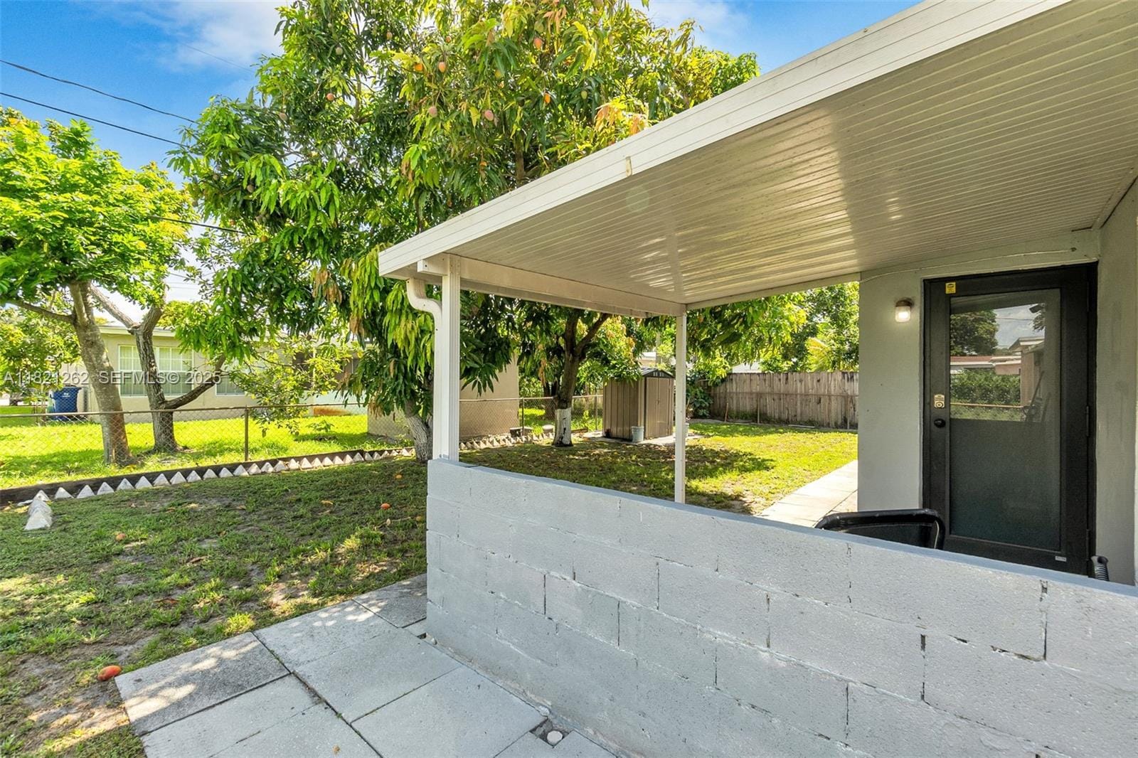 7631 Miramar Parkway, Miramar, FL 33023 photo 29