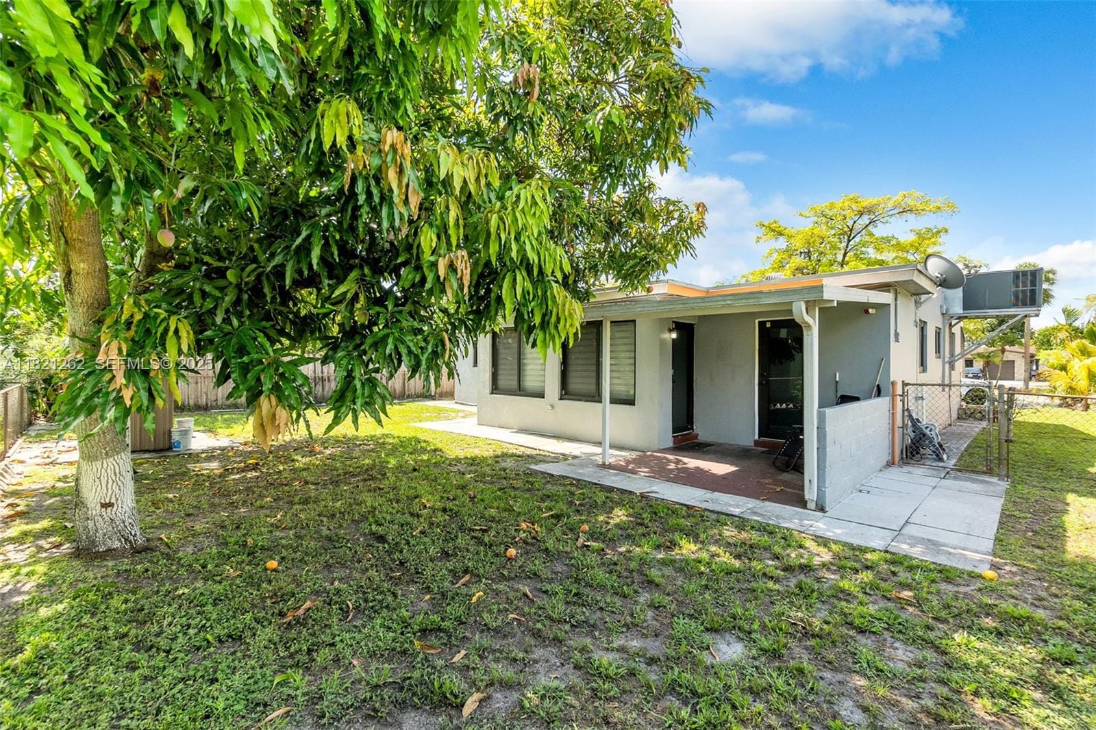 7631 Miramar Parkway, Miramar, FL 33023 photo 30