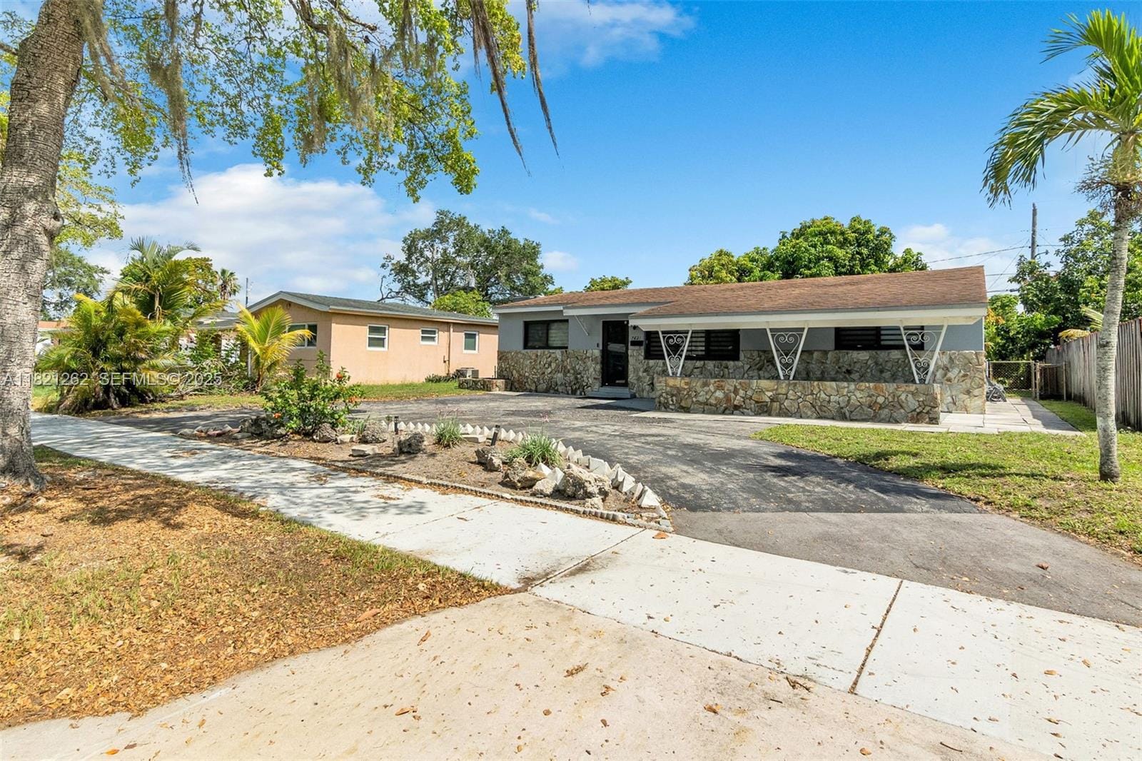 7631 Miramar Parkway, Miramar, FL 33023 photo 4
