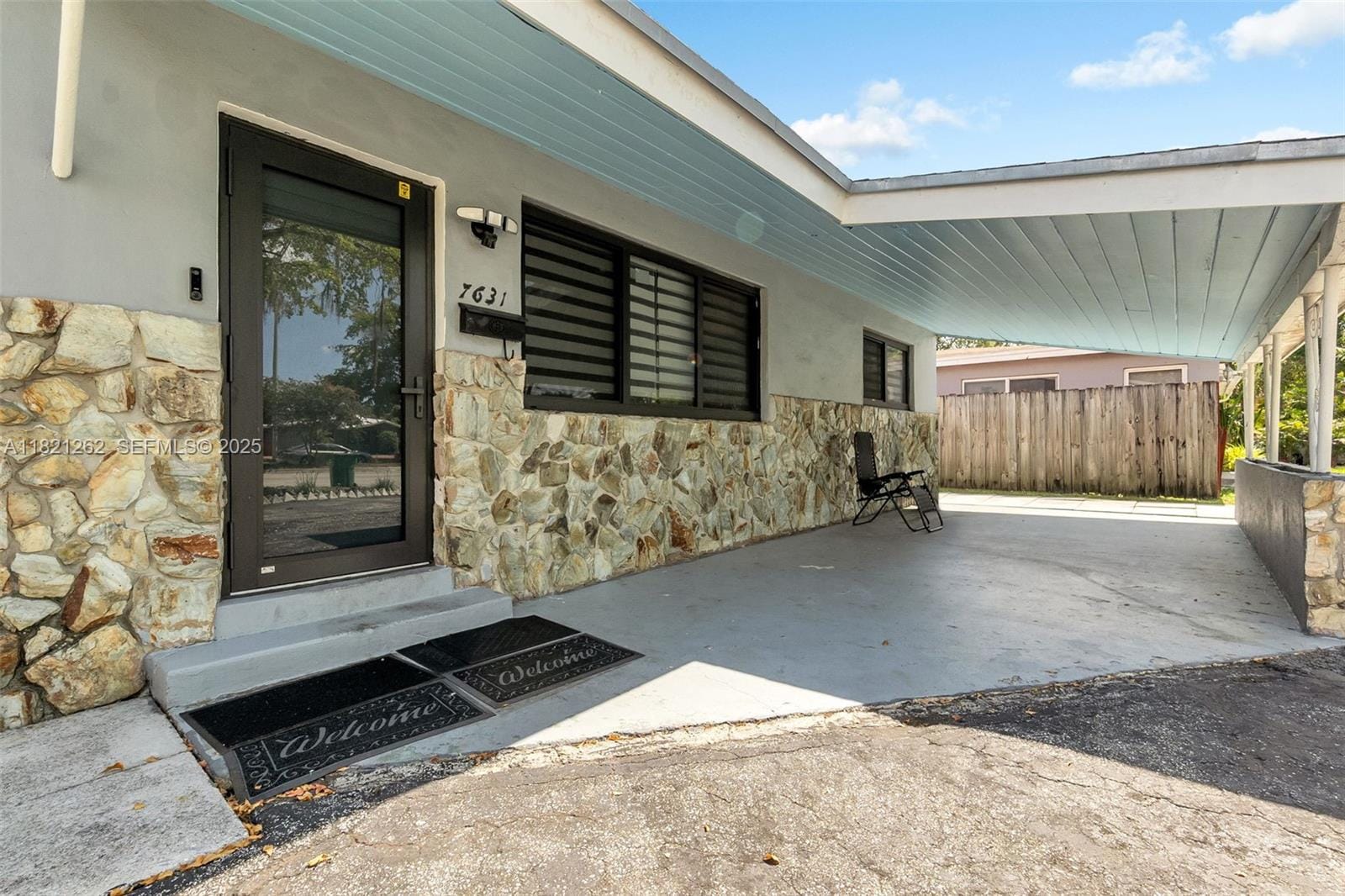 7631 Miramar Parkway, Miramar, FL 33023 photo 5