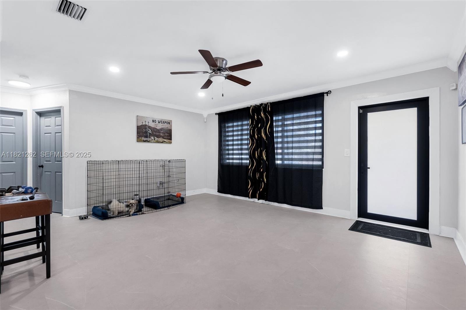 7631 Miramar Parkway, Miramar, FL 33023 photo 6
