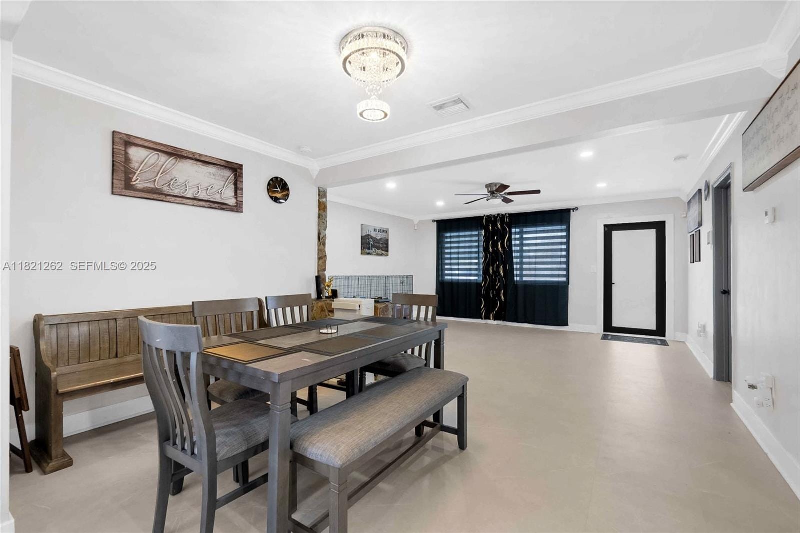 7631 Miramar Parkway, Miramar, FL 33023 photo 8