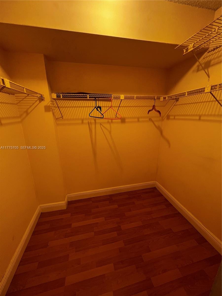 447 NE 195th Street 309 — photo 6