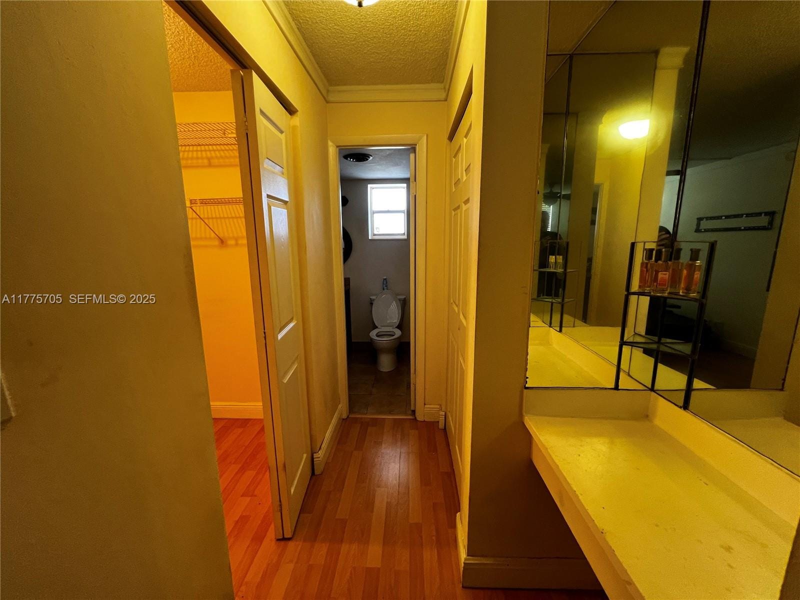 447 NE 195th Street 309 — photo 7