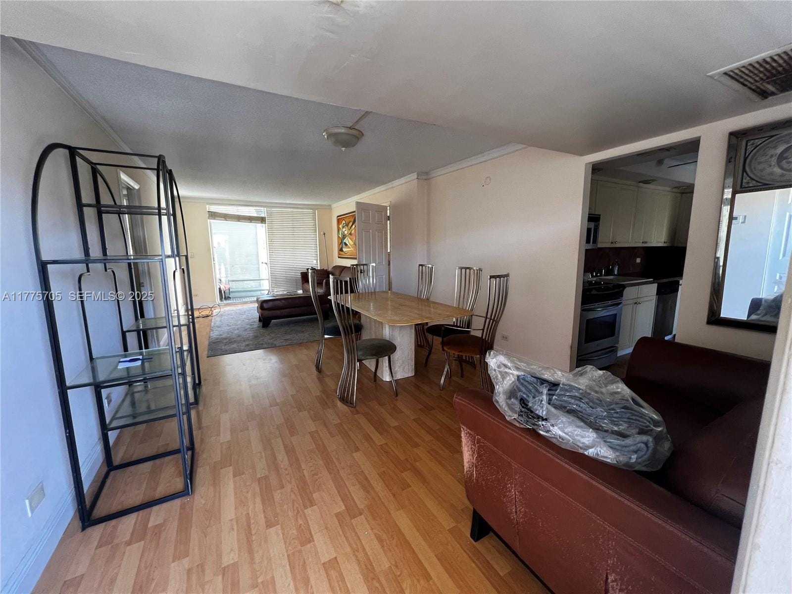 447 NE 195th Street 309 — photo 9
