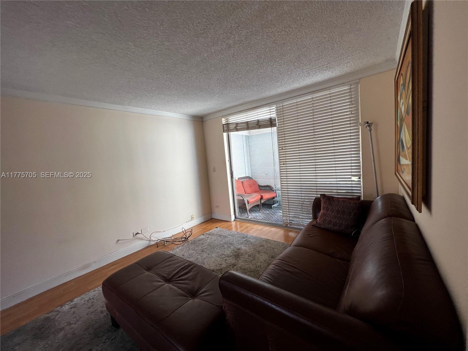 447 NE 195th Street 309, Miami, FL 33179, Miami