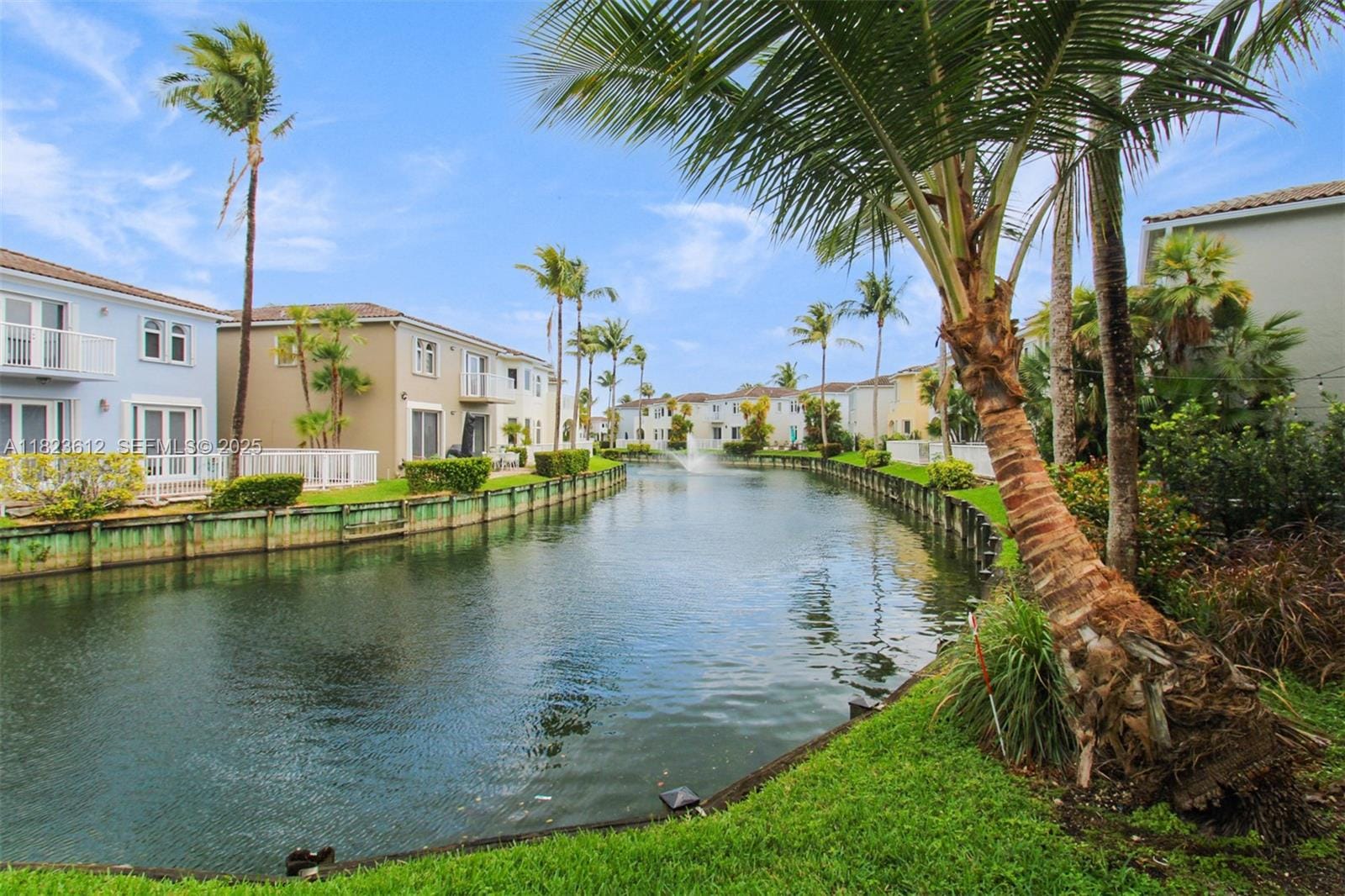 21025 NE 31st Avenue, Aventura, FL 33180