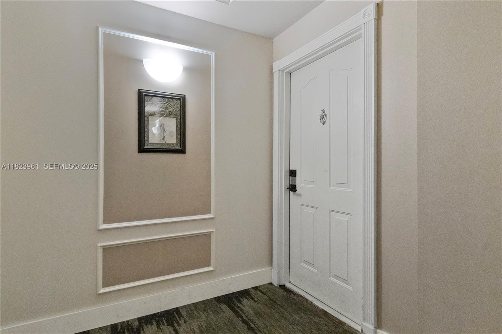 5085 NW 7th Street 802, Miami, FL 33126 photo 2