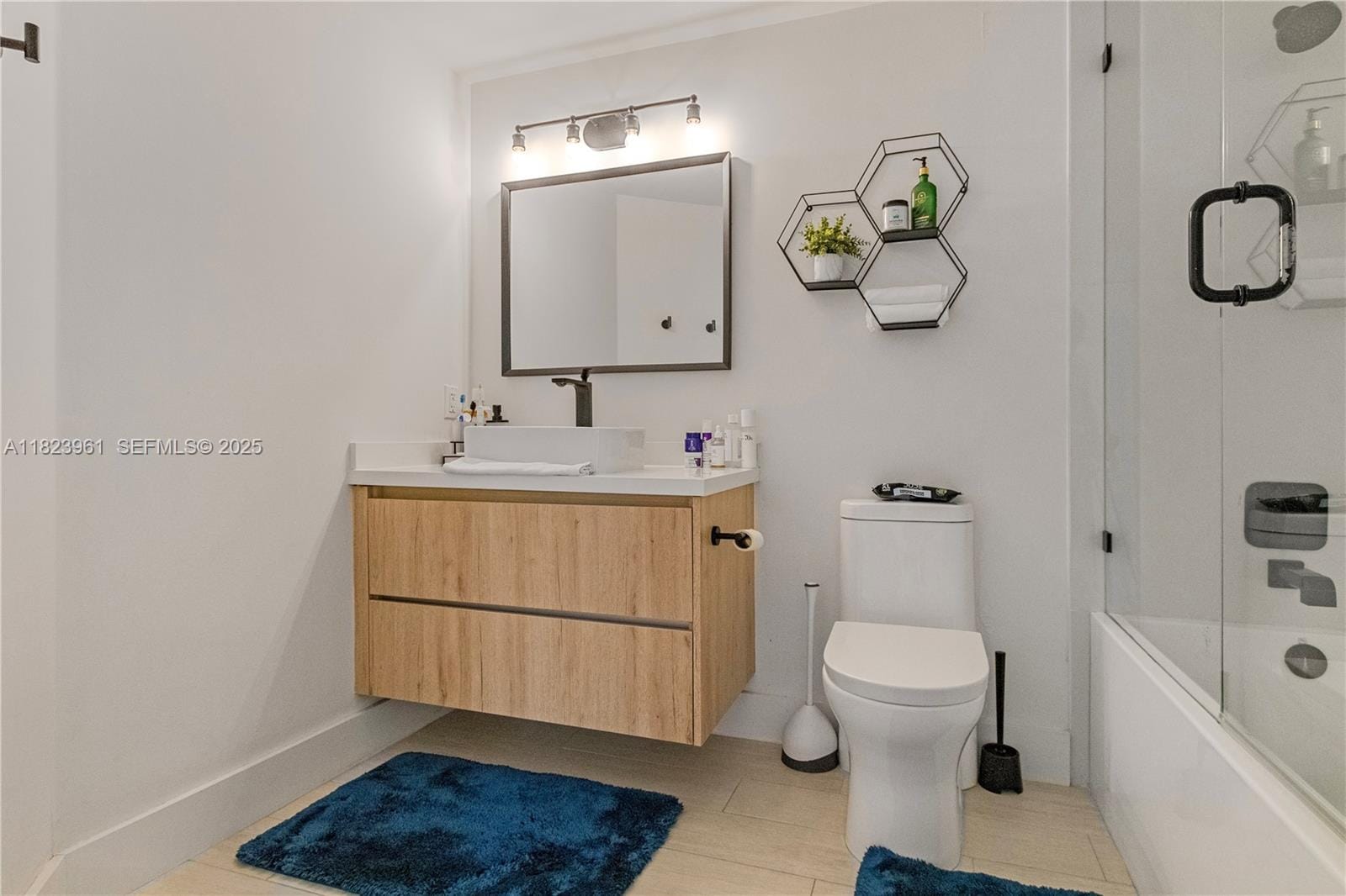 5085 NW 7th Street 802, Miami, FL 33126 photo 12