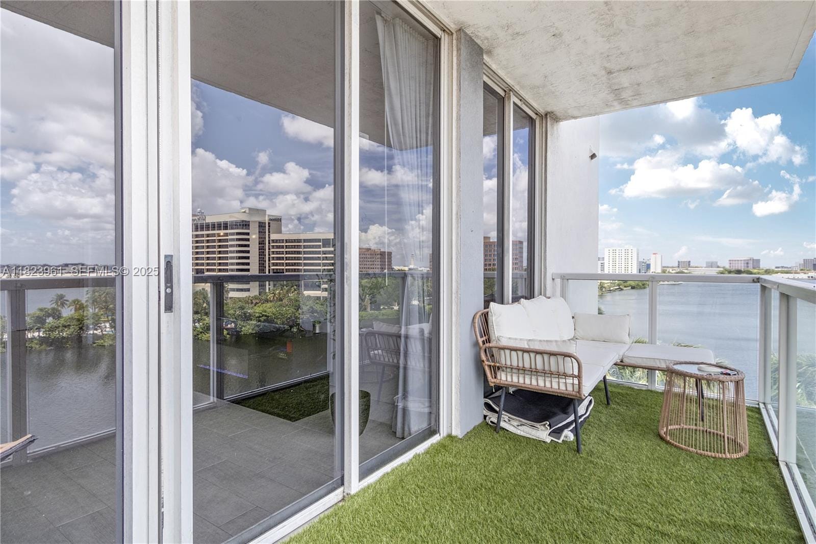 5085 NW 7th Street 802, Miami, FL 33126 photo 21