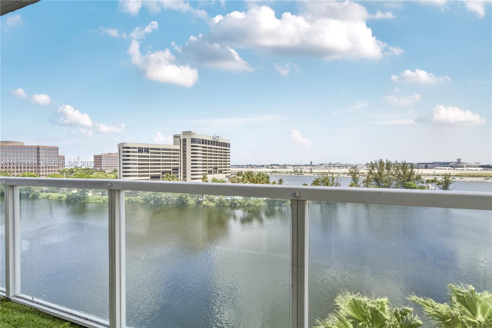 5085 NW 7th Street 802, Miami, FL 33126 photo 23